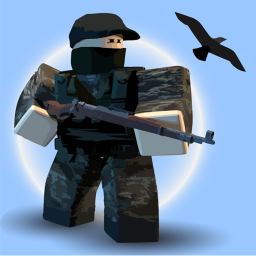 Hunting Simulator [BETA]