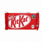 KITKAT EVERYDAY
