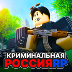 KPRP Community
