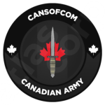 ~(UKSF)~ United Kingdom Special Forces