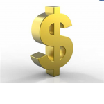 THE SICK SPENDING MONEY GROUP!