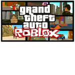 Grand Theft Auto Legends