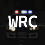 WRC | Department of Transportation