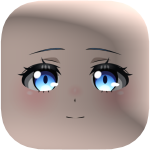 Roblox entity thumbnail