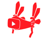 YouTube Valkyrie