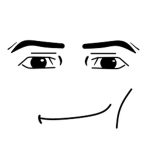 TestingThing