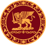 Venetian Heavy Cavarly