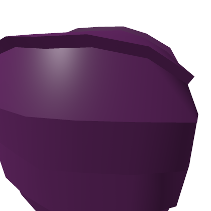 HawkHelmerForTheHead
