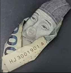 디큐 부대 공식그룹