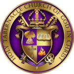 Holy Tabernacle Church Of God In Christ