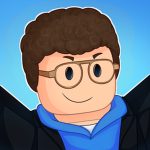 Its Mattys Group