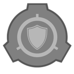 SCP ||| SD > Specialized Control Unit