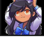 The aphmau fan club