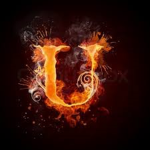 Ul4sOfficalGroup