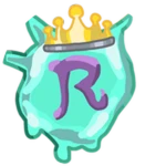 Wawa Jelly