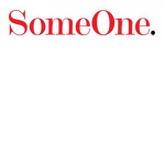 Some One!