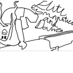 Elite Gymnastics And Dance