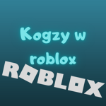 kogzy w roblox