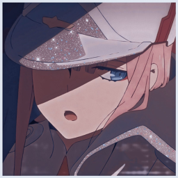 𝐃𝐚𝐫𝐥𝐢𝐧𝐠,