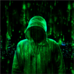 KryptoKnight