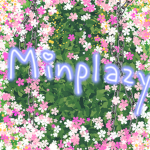 Minplazy Offical Group