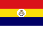 Hong Kong Volunteer Defence Corps