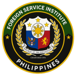 IAAF | Foreign Service Institute