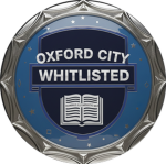 Oxford City Whitelisted | OXFD