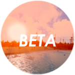 Beta Player