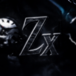 -Zx. ᵀᴱᴬᴹ
