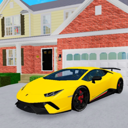 House Tycoon