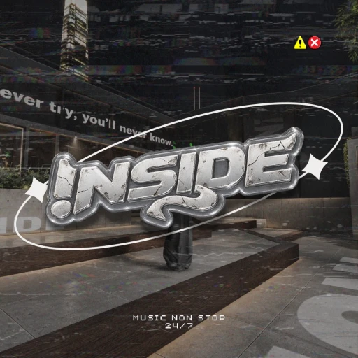 Icon updated