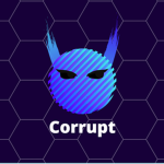 Corrupt World