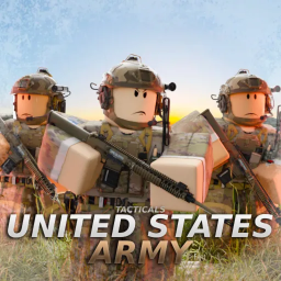 [🔥RELEASE] Fort Carson