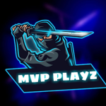 MvP-Squad!