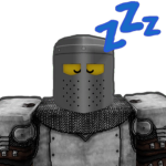 Knight Night