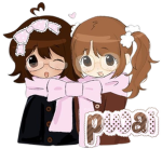 pwai