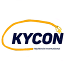 Kycon International