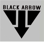 -Black Arrow Corporations-