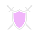 Empire Of Pink