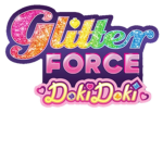 Doki Doki Fan club! :D