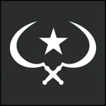 Peoples revolution army