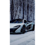 Car_community