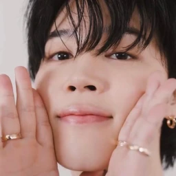 ✿ icon