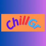 Chill.GR