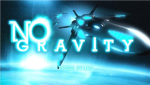 Nogravity Clan