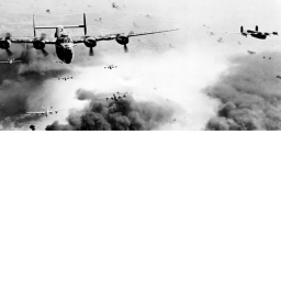 War I (HISTORICALLY ACCURATE!!!)