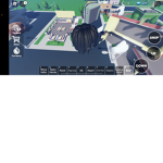Taking place