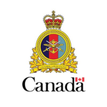 Canadian Army Group