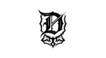 La caverna de Demian